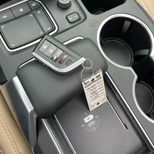 صورة مصغرة 58 لـ 2024 Acura MDX BASE