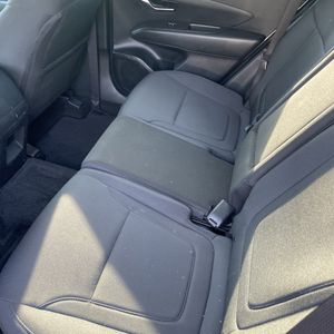 2022 Hyundai TUCSON SE — миниатюра 70
