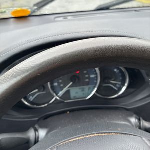 2015 Toyota COROLLA LE 缩略图 48
