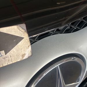 2020 Mercedes-BENZ GLS thumbnail 56