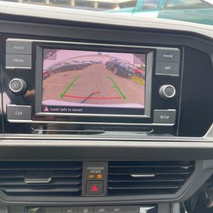 2019 Volkswagen JETTA S 缩略图 38