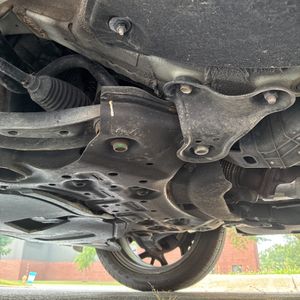 صورة مصغرة 27 لـ 2022 KIA SELTOS SX
