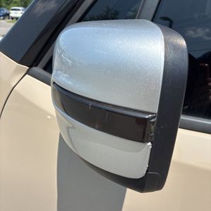 صورة مصغرة 16 لـ 2015 JEEP RENEGADE LIMITED