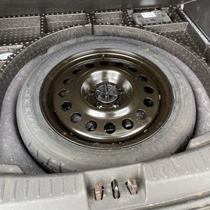 2019 FORD ESCAPE SE — миниатюра 43