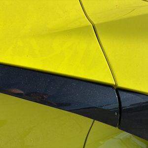2022 Chevrolet CORVETTE STINGRAY 缩略图 55