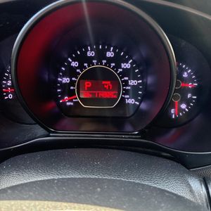 صورة 37 لـ 2014 KIA SOUL BASE