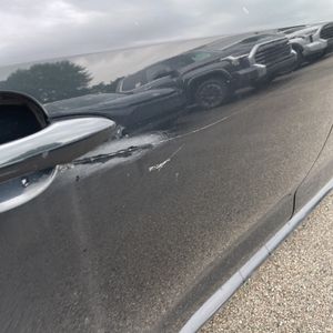 صورة مصغرة 61 لـ 2020 Toyota COROLLA LE