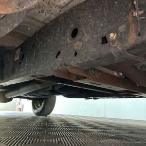 صورة مصغرة 21 لـ 2017 FORD F-150 XL