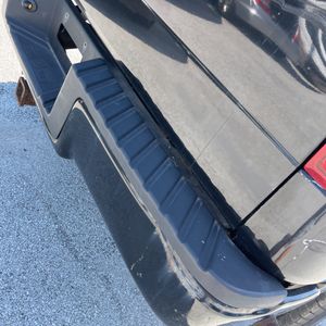2005 FORD F-150 XLT thumbnail 53