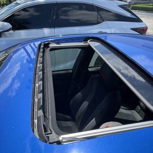 2023 Subaru WRX LIMITED 缩略图 35