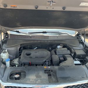 صورة مصغرة 43 لـ 2017 KIA SORENTO LX