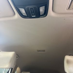 2017 KIA SORENTO LX thumbnail 40