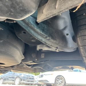 صورة مصغرة 28 لـ 2024 Honda ACCORD EX