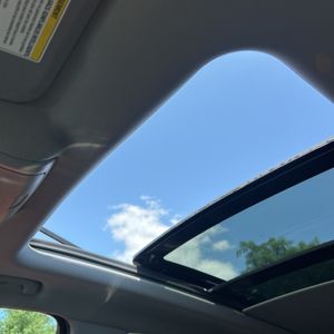 2018 Chevrolet EQUINOX LT — миниатюра 36