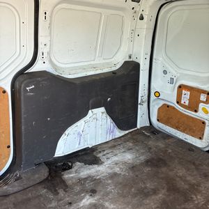2021 FORD TRANSIT CONNECT XL — миниатюра 75