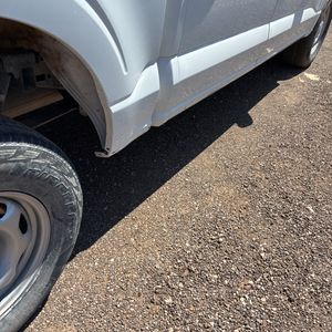 2024 FORD F-150 XL — миниатюра 73