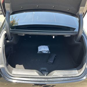 2019 Mercedes-BENZ CLS 缩略图 44