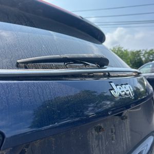 صورة مصغرة 61 لـ 2019 JEEP COMPASS LATITUDE