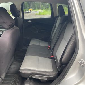 صورة مصغرة 34 لـ 2018 FORD ESCAPE SE