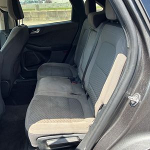 2020 FORD ESCAPE SE 缩略图 34