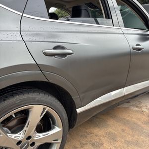 صورة مصغرة 59 لـ 2024 Genesis GV80 3.5T