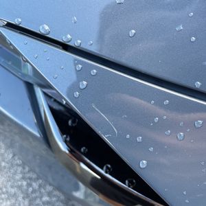 2024 Mazda CX-5 2.5 S CARBON EDITION 缩略图 54