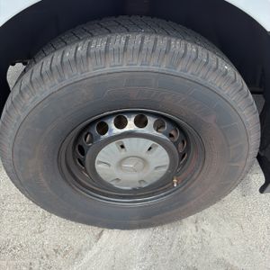 صورة مصغرة 16 لـ 2017 Mercedes-BENZ OTHERS