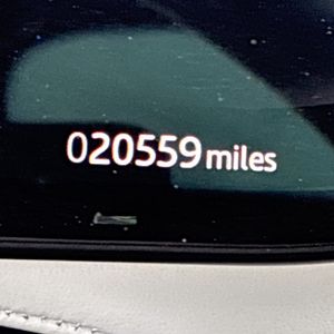 صورة 43 لـ 2024 LAND Rover RANGE ROVER SPORT P400 DYNAMIC SE