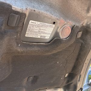 صورة مصغرة 42 لـ 2014 FORD ESCAPE SE