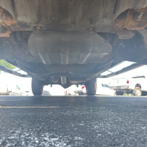 2019 Chevrolet SILVERADO 2500HD WORK TRUCK thumbnail 25