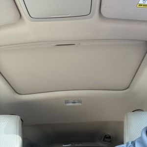 2016 Honda CR-V EX 缩略图 41