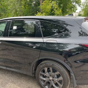 صورة 6 لـ 2024 Acura MDX A-SPEC