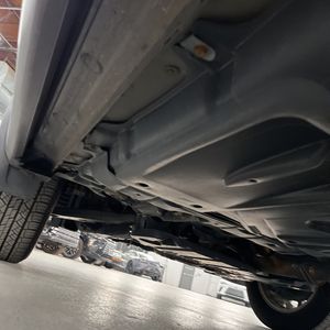 2019 Toyota HIGHLANDER XLE — миниатюра 23