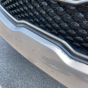 صورة مصغرة 54 لـ 2018 KIA SPORTAGE EX
