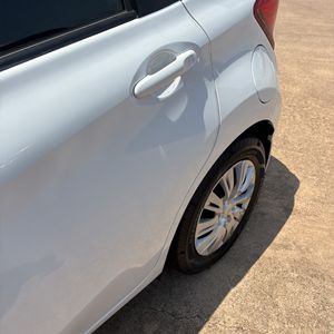 صورة مصغرة 58 لـ 2016 Nissan VERSA NOTE SV