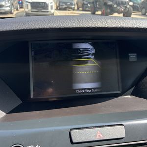 2020 Acura MDX W/TECH — миниатюра 38
