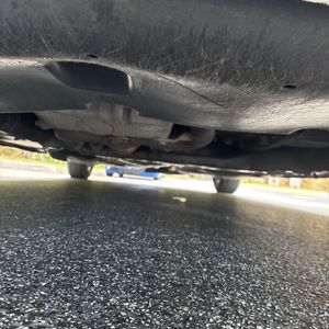 صورة مصغرة 26 لـ 2018 Chrysler PACIFICA TOURING L