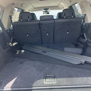 2024 BMW X7 XDRIVE40I 缩略图 46