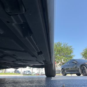 صورة مصغرة 21 لـ 2021 Mercedes-BENZ GLA