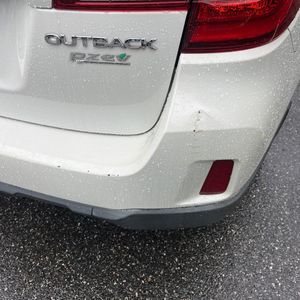 2016 Subaru OUTBACK 2.5I PREMIUM — миниатюра 51