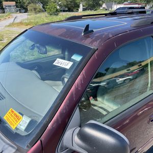 2007 Chevrolet TRAILBLAZER LT 缩略图 47