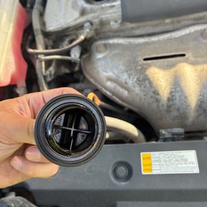 صورة 47 لـ 2018 Toyota RAV4 XLE
