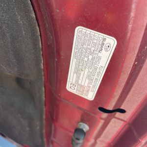 2016 Subaru OUTBACK 2.5I thumbnail 48