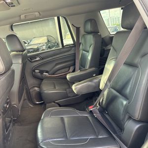 صورة مصغرة 34 لـ 2016 Chevrolet TAHOE LT