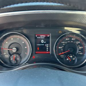 صورة مصغرة 37 لـ 2014 Dodge CHARGER SXT