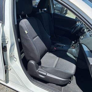 صورة مصغرة 32 لـ 2013 Mazda MAZDA3 I TOURING