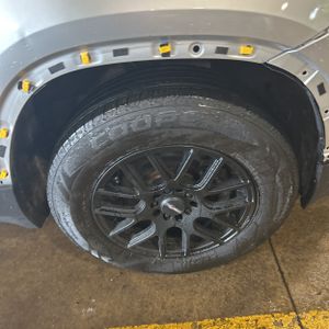 2019 Chevrolet TRAX LT — миниатюра 20