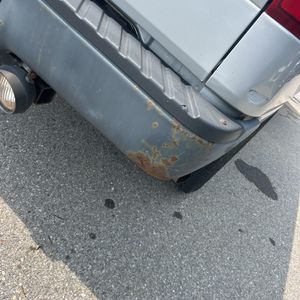 2006 FORD F-150 XL 照片 50