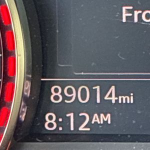2019 AUDI Q7 45 PREMIUM 缩略图 43