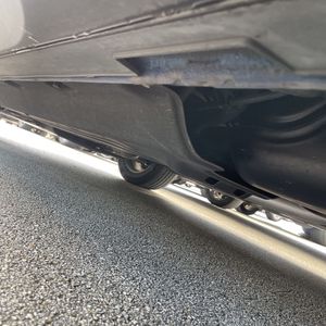 صورة مصغرة 23 لـ 2022 Hyundai TUCSON SEL